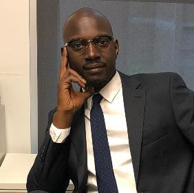 Ben Camara